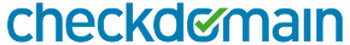 www.checkdomain.de/?utm_source=checkdomain&utm_medium=standby&utm_campaign=www.marvinpunktschmidt.com